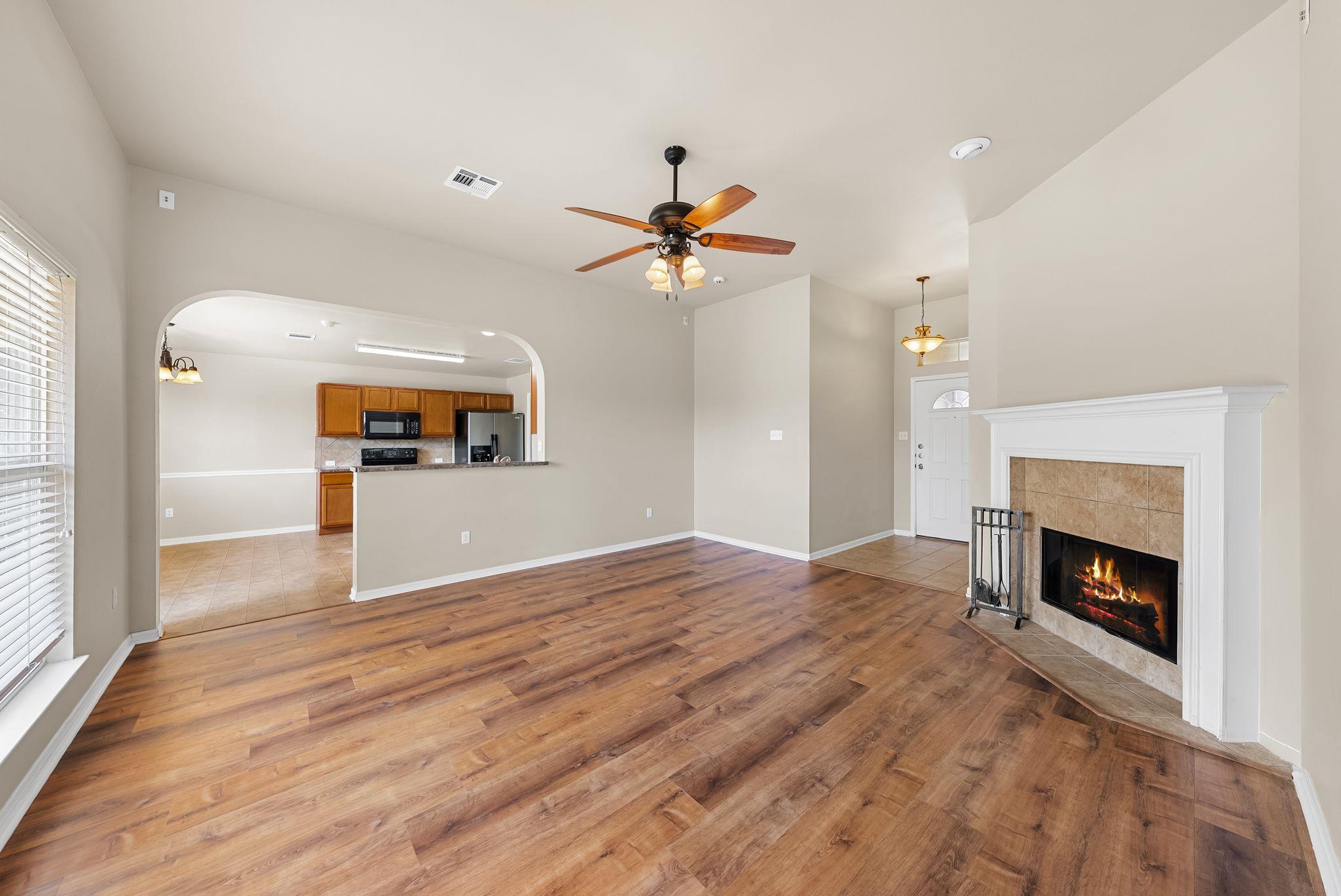 7719 Fieldstone Dr, Temple, TX 76502