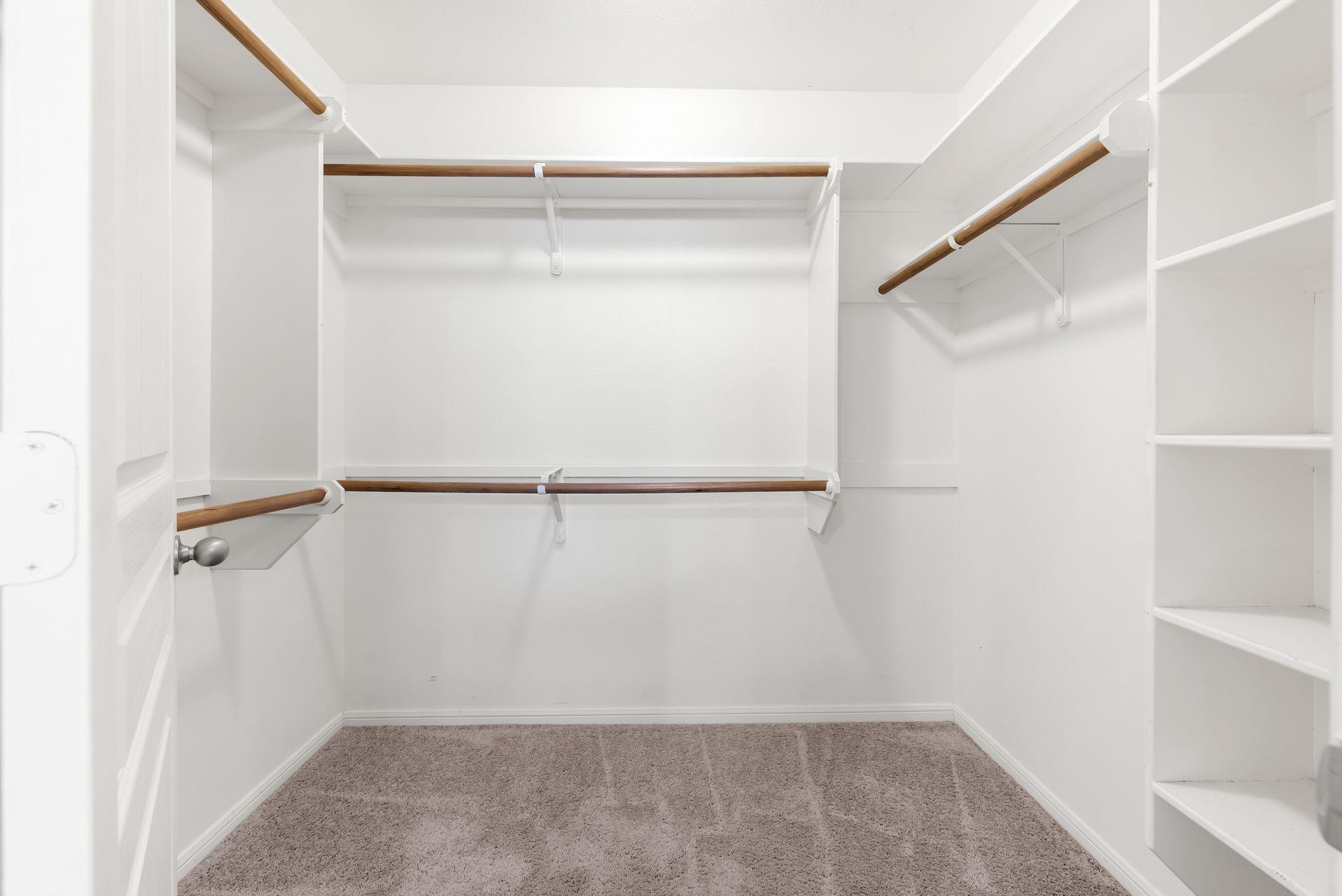 7719 Fieldstone Dr, Temple, TX 76502