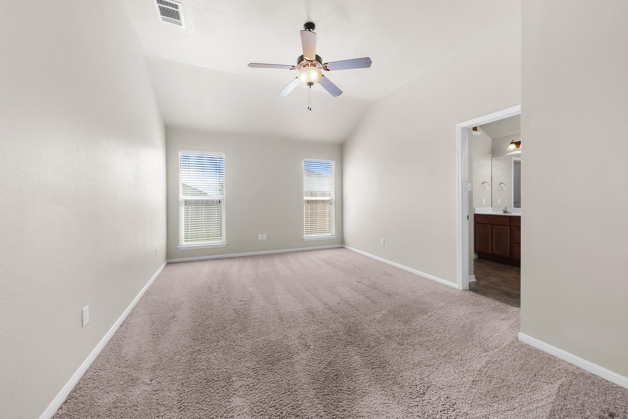 7719 Fieldstone Dr, Temple, TX 76502