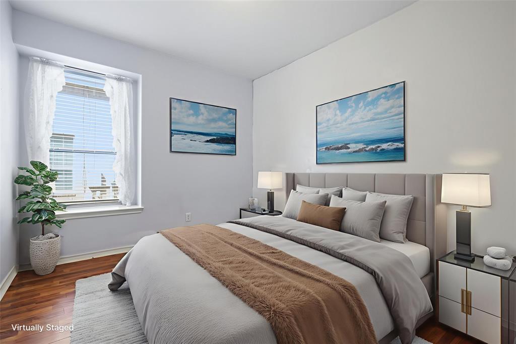 123 Justin Leonard Dr, Round Rock, TX 78664