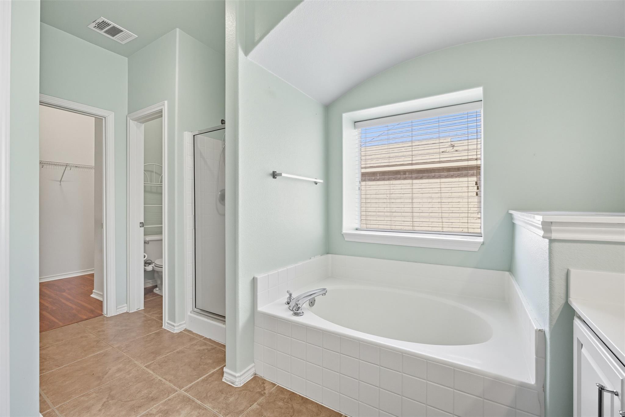 123 Justin Leonard Dr, Round Rock, TX 78664