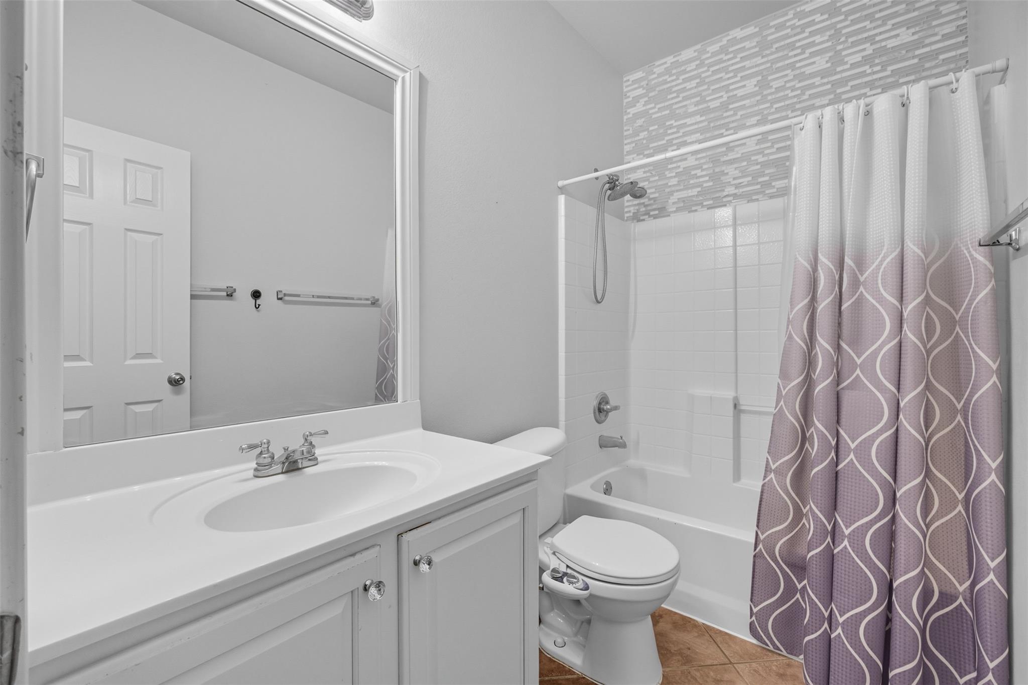 123 Justin Leonard Dr, Round Rock, TX 78664