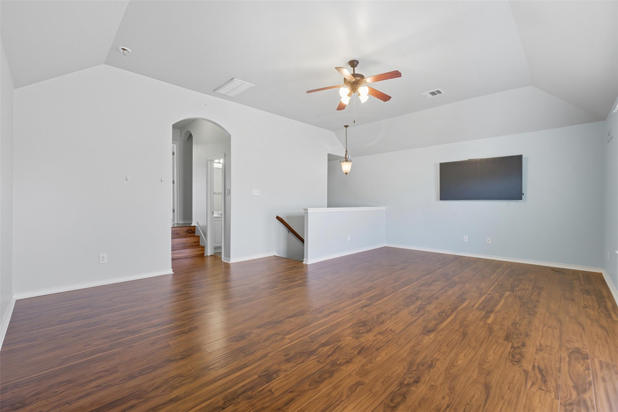 123 Justin Leonard Dr, Round Rock, TX 78664