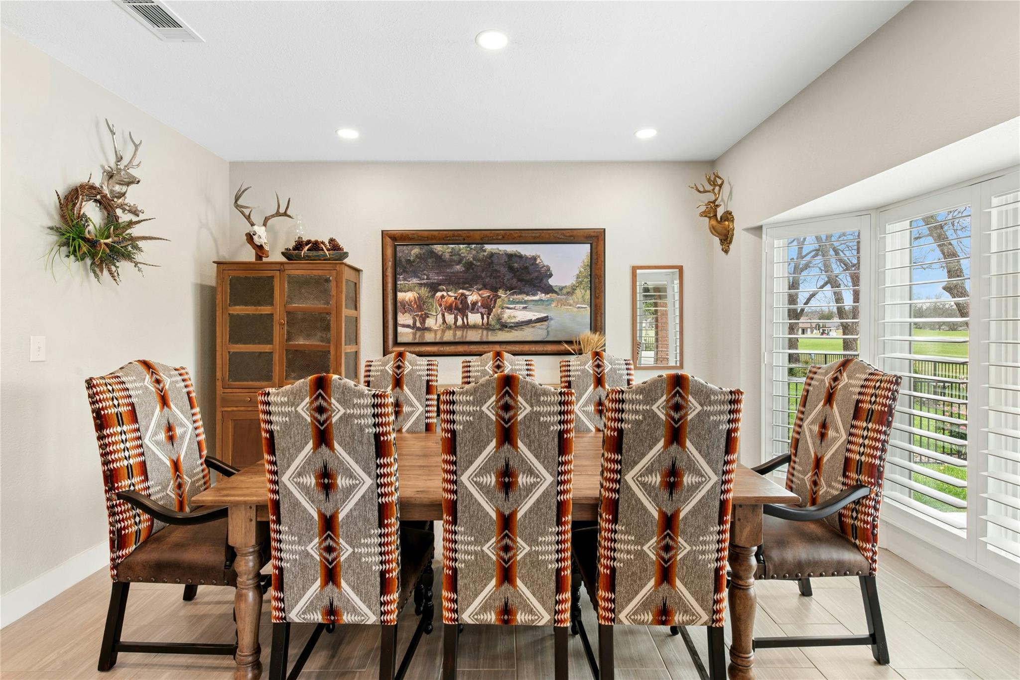 407 Olympia Fields St, Meadowlakes, TX 78654