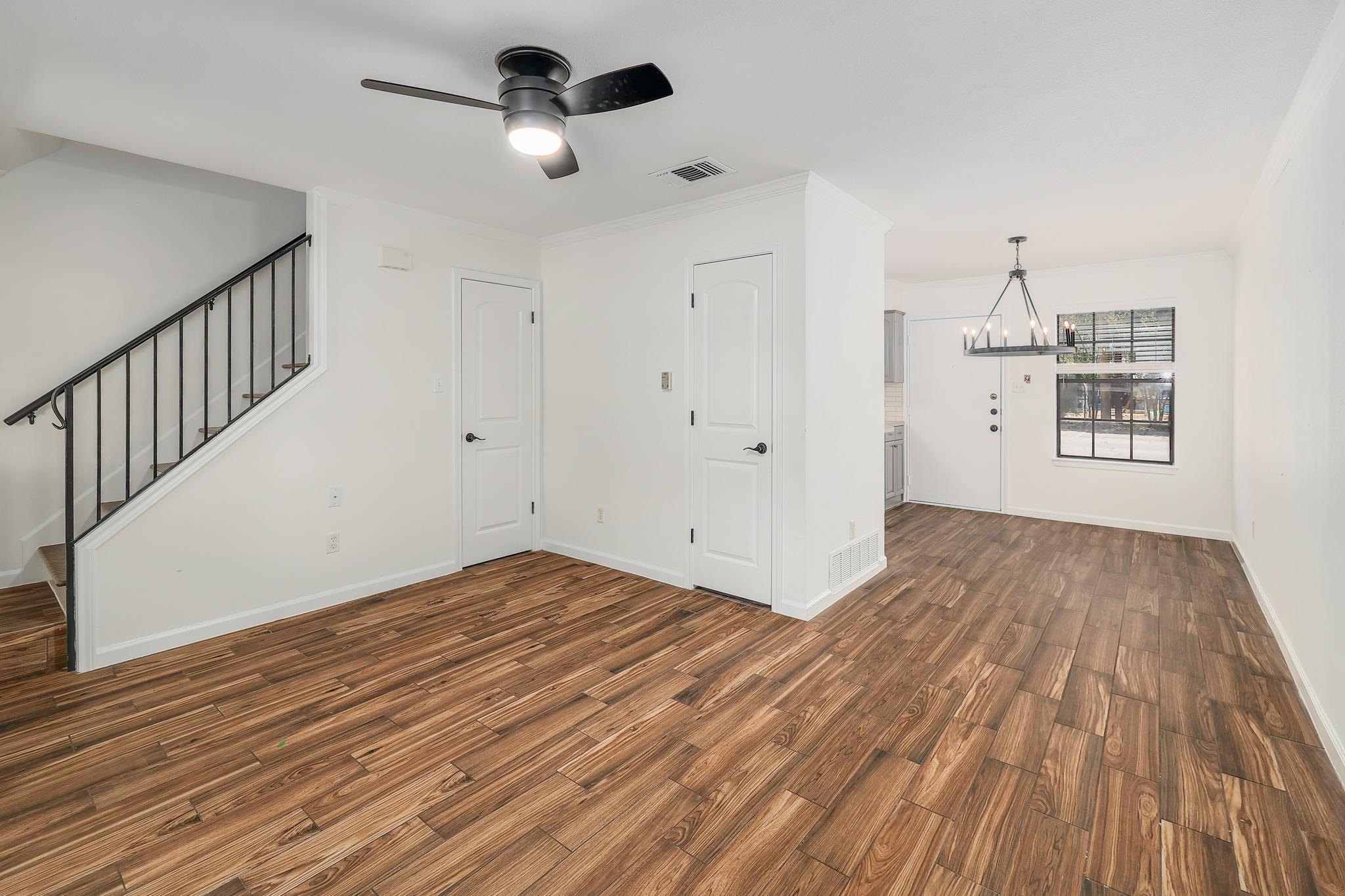 204 Northwest Dr # F, Round Rock, TX 78664