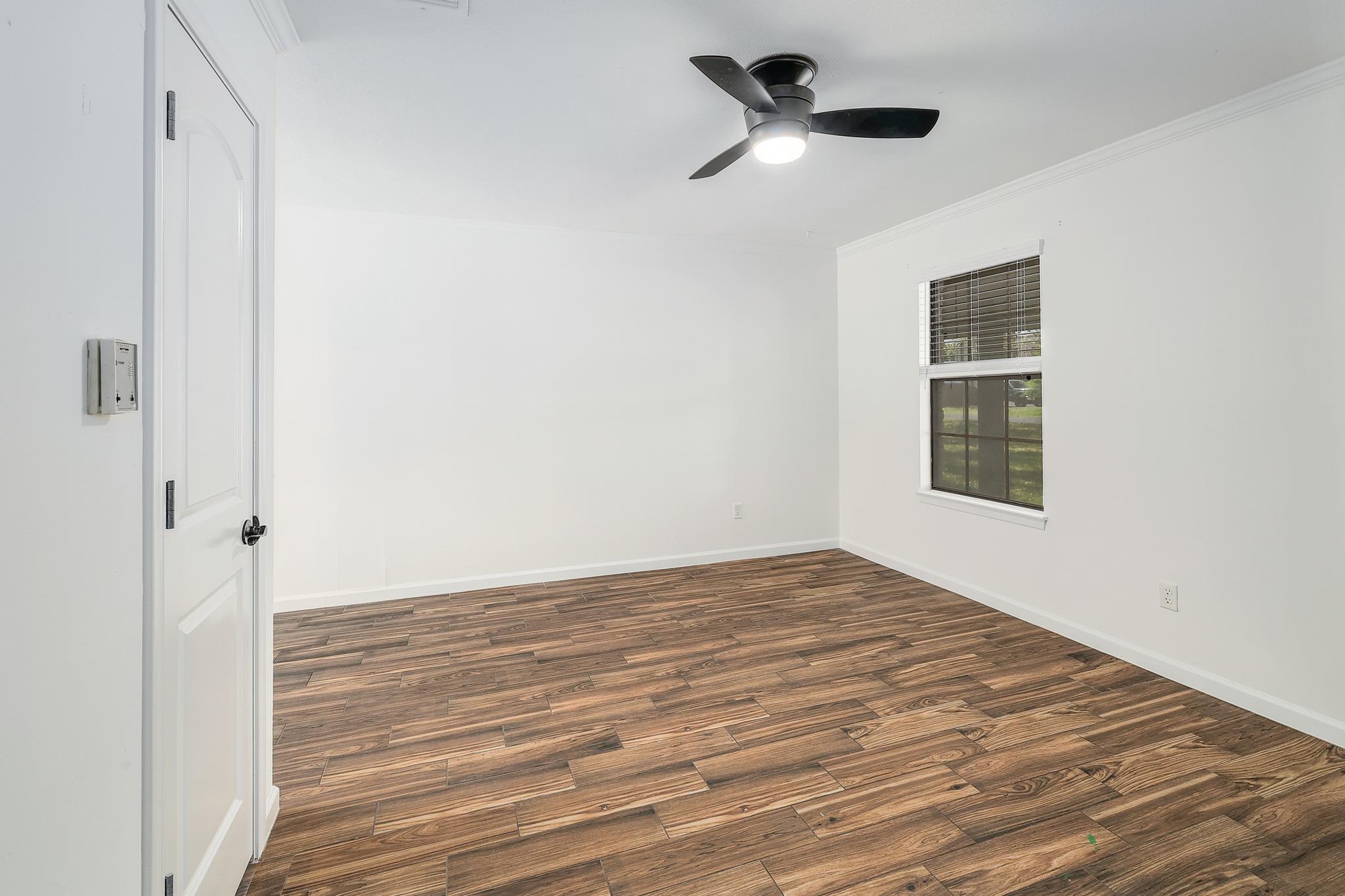 204 Northwest Dr # F, Round Rock, TX 78664