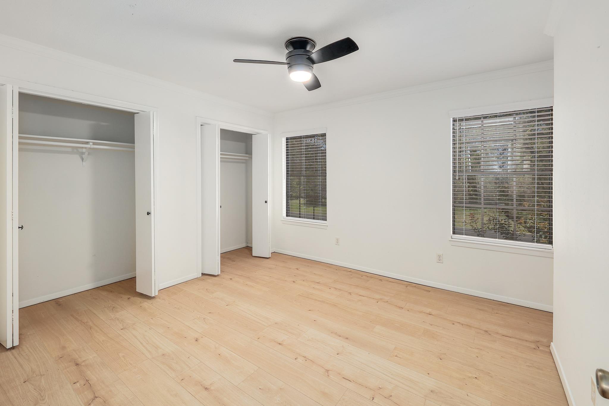 204 Northwest Dr # F, Round Rock, TX 78664