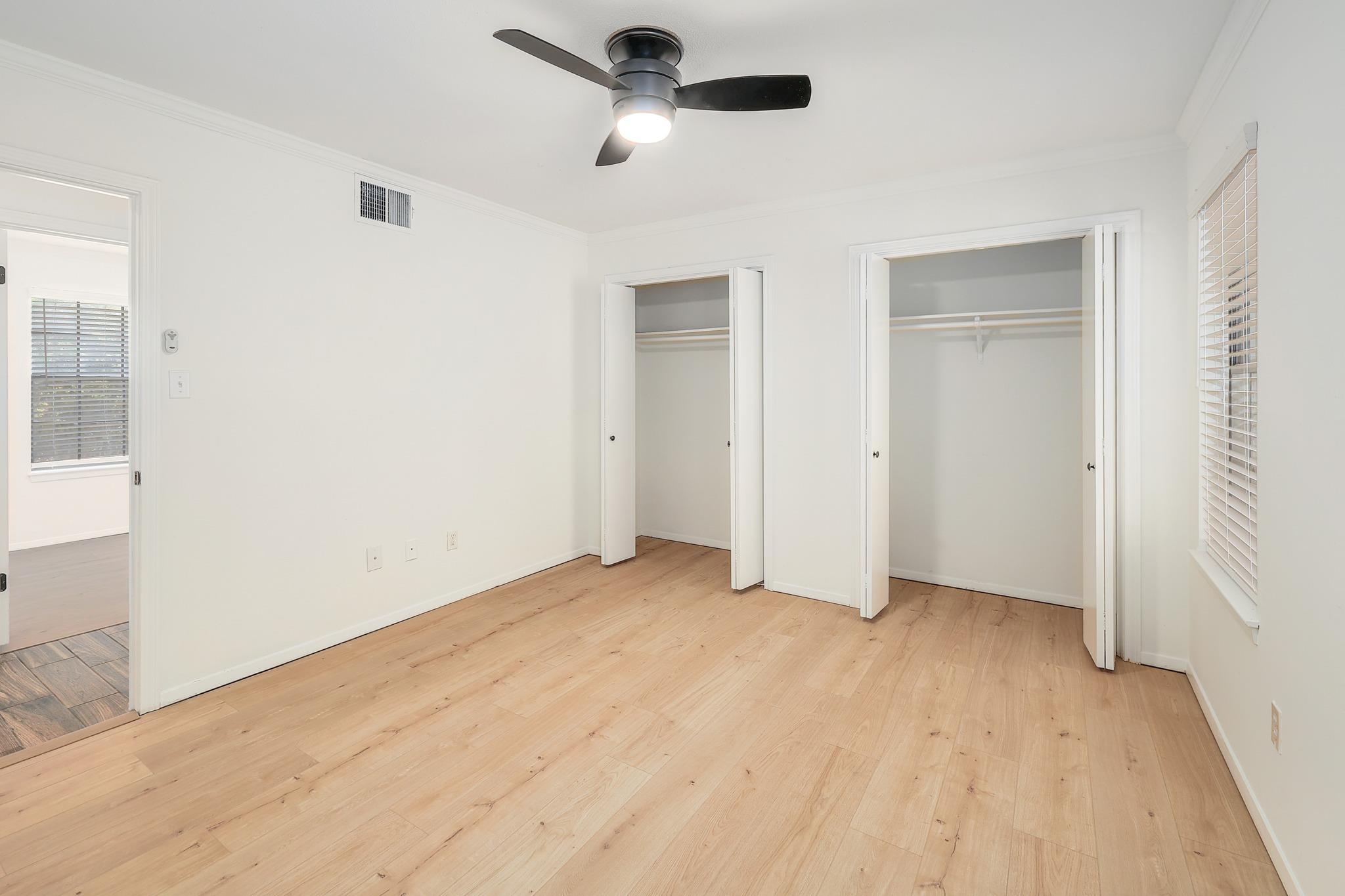 204 Northwest Dr # F, Round Rock, TX 78664