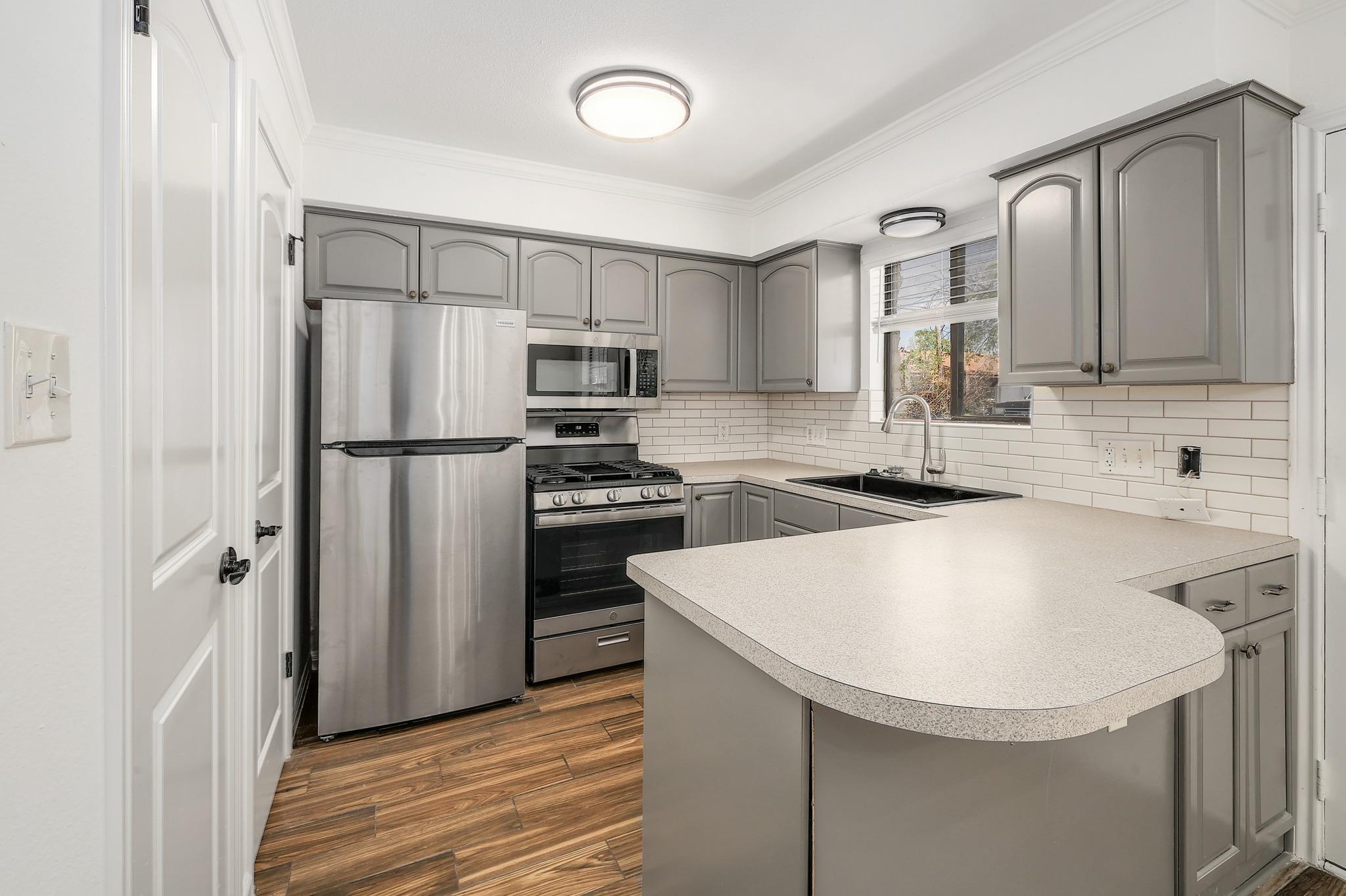 204 Northwest Dr # F, Round Rock, TX 78664