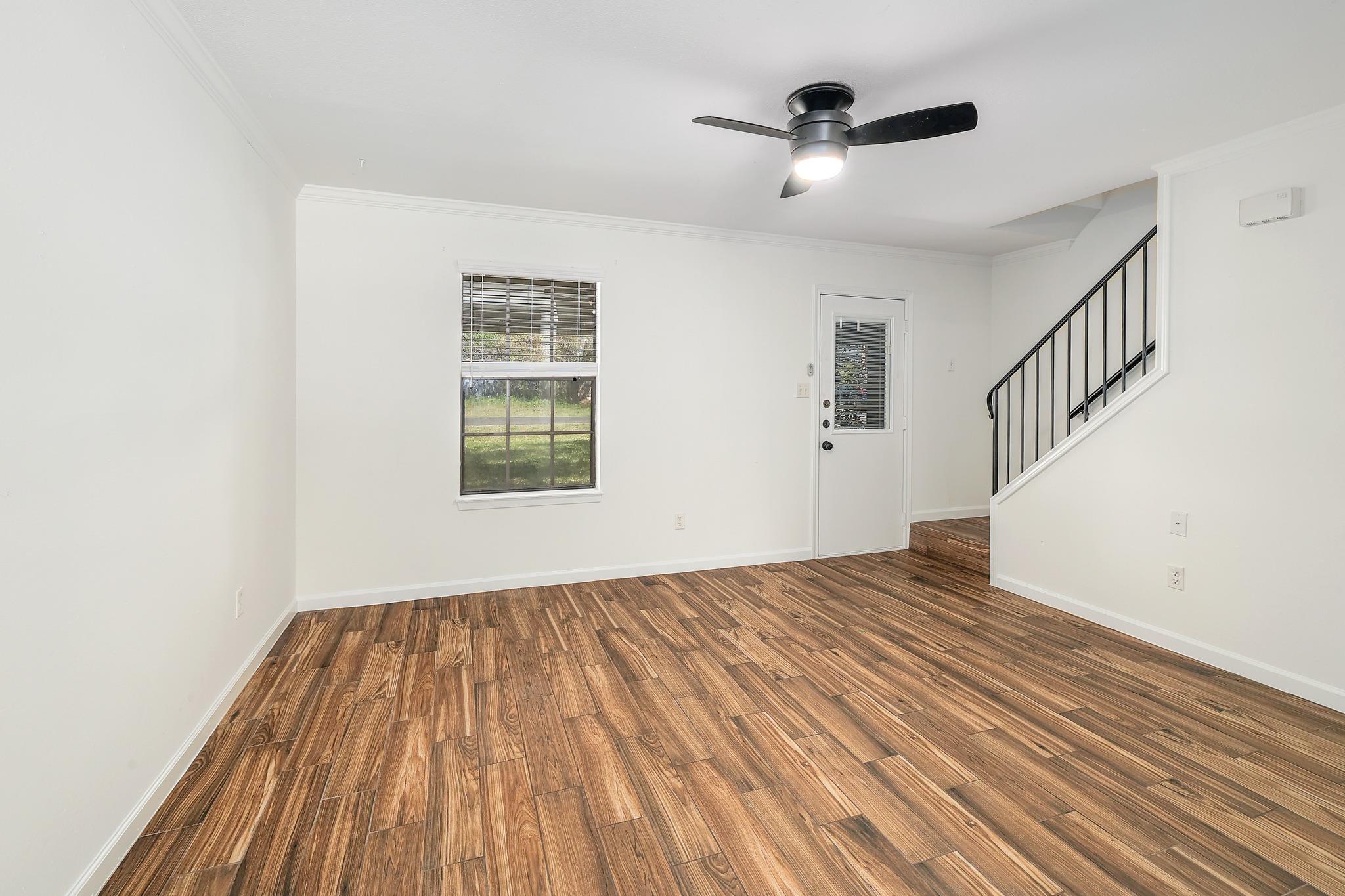 204 Northwest Dr # F, Round Rock, TX 78664