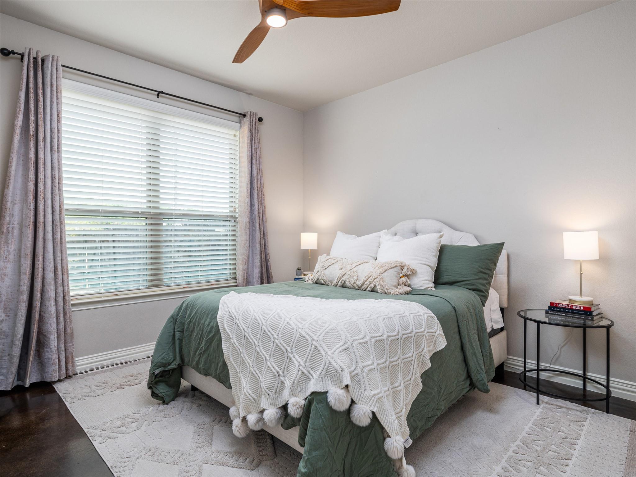 213 Angela Dr, Liberty Hill, TX 78642