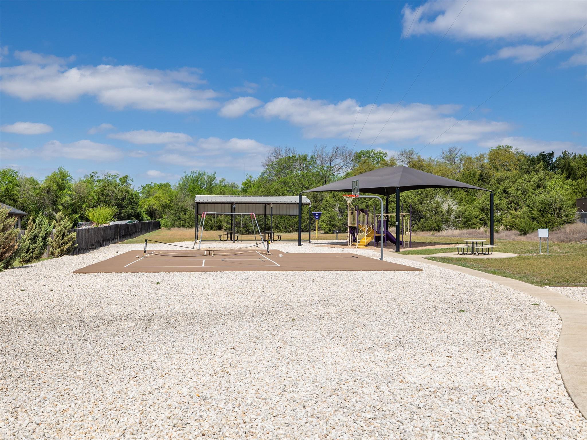 213 Angela Dr, Liberty Hill, TX 78642