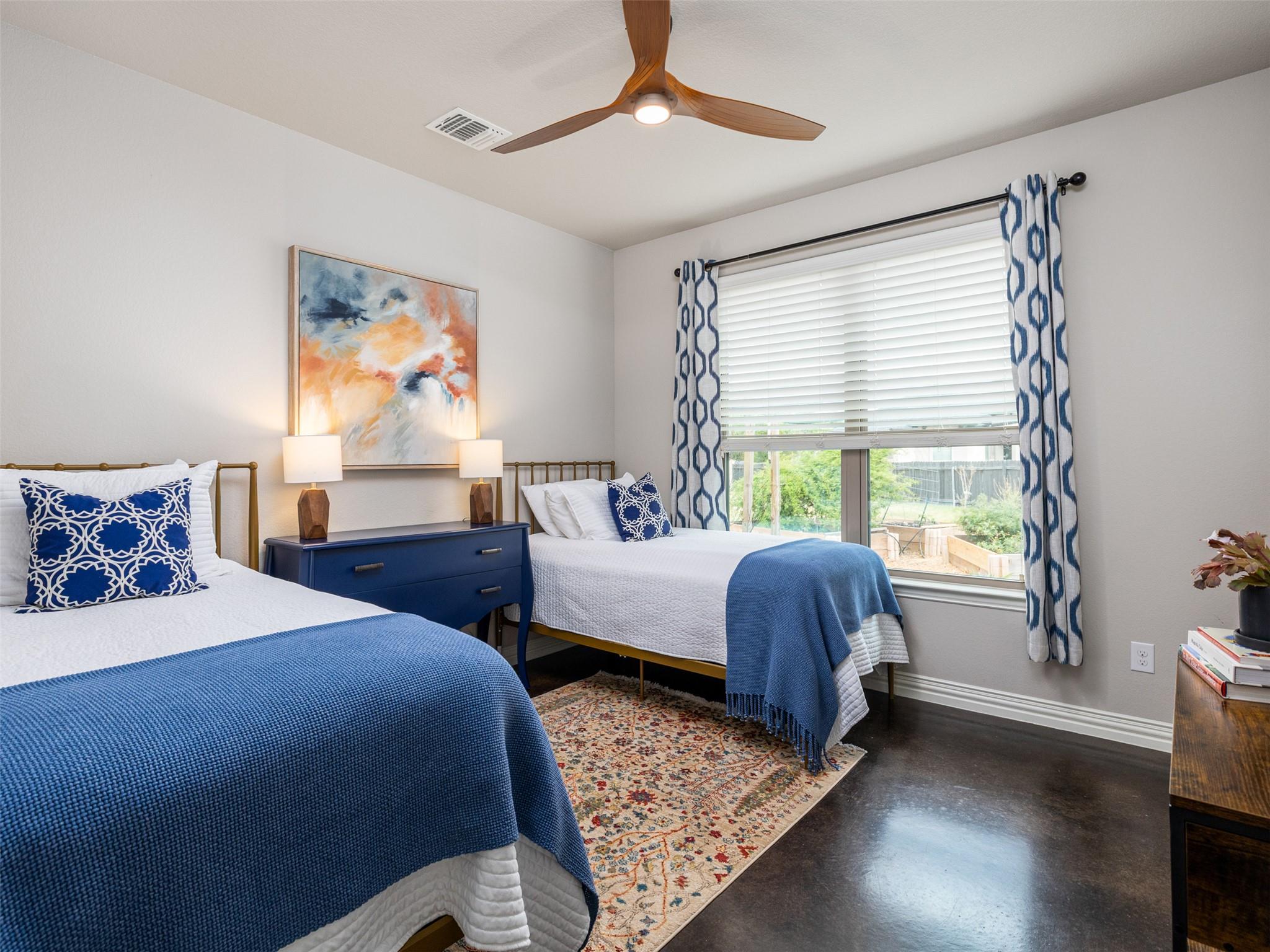 213 Angela Dr, Liberty Hill, TX 78642