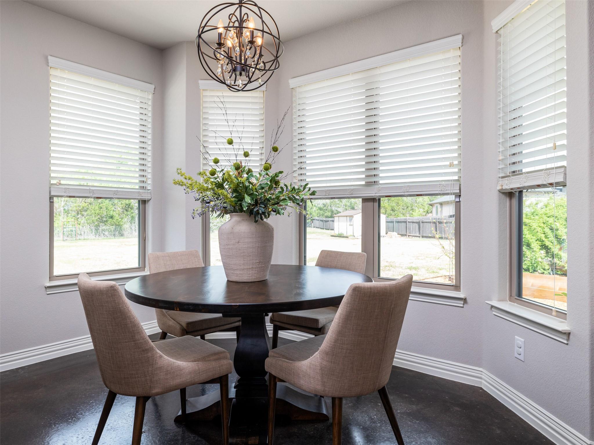 213 Angela Dr, Liberty Hill, TX 78642