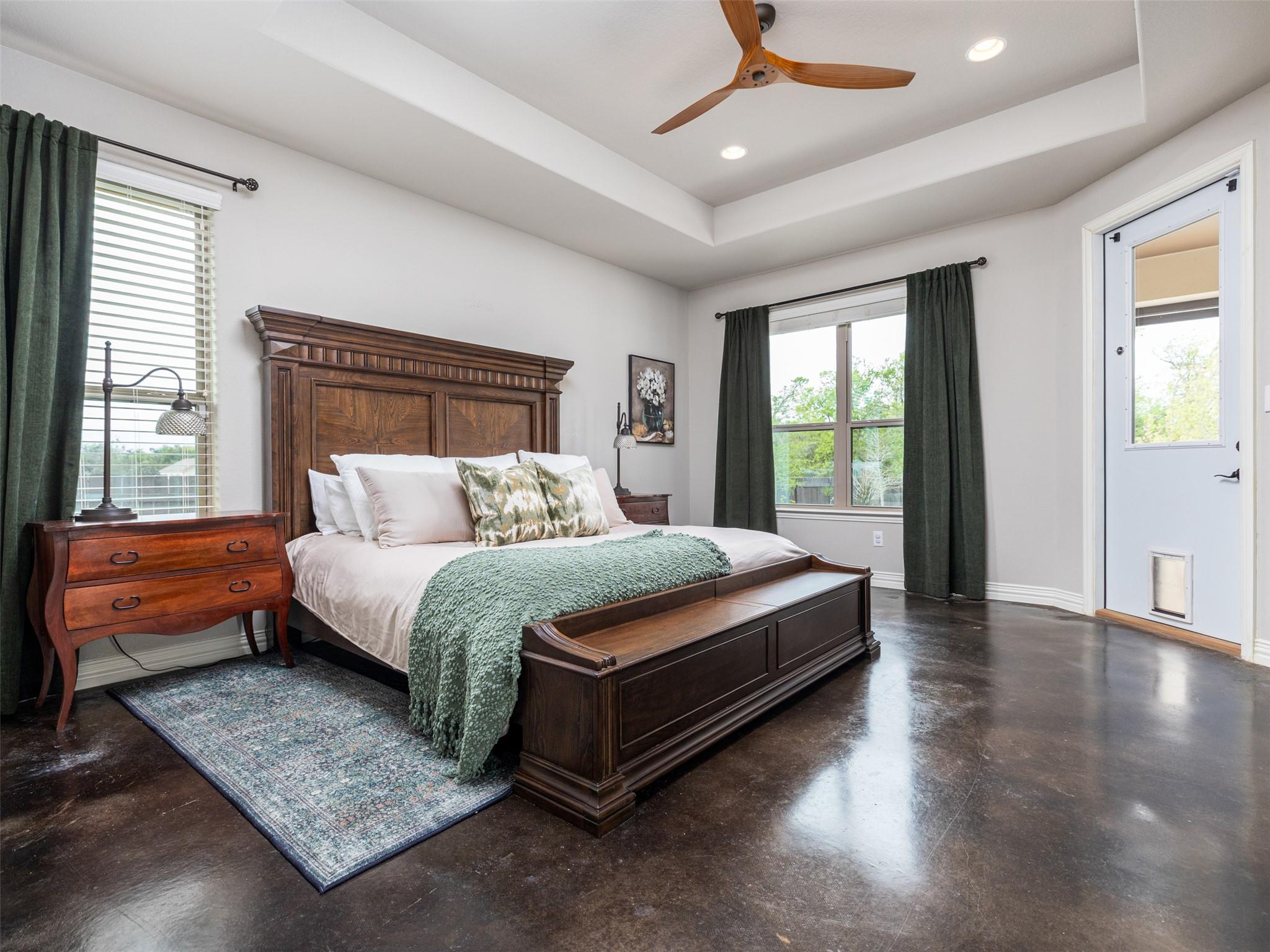 213 Angela Dr, Liberty Hill, TX 78642