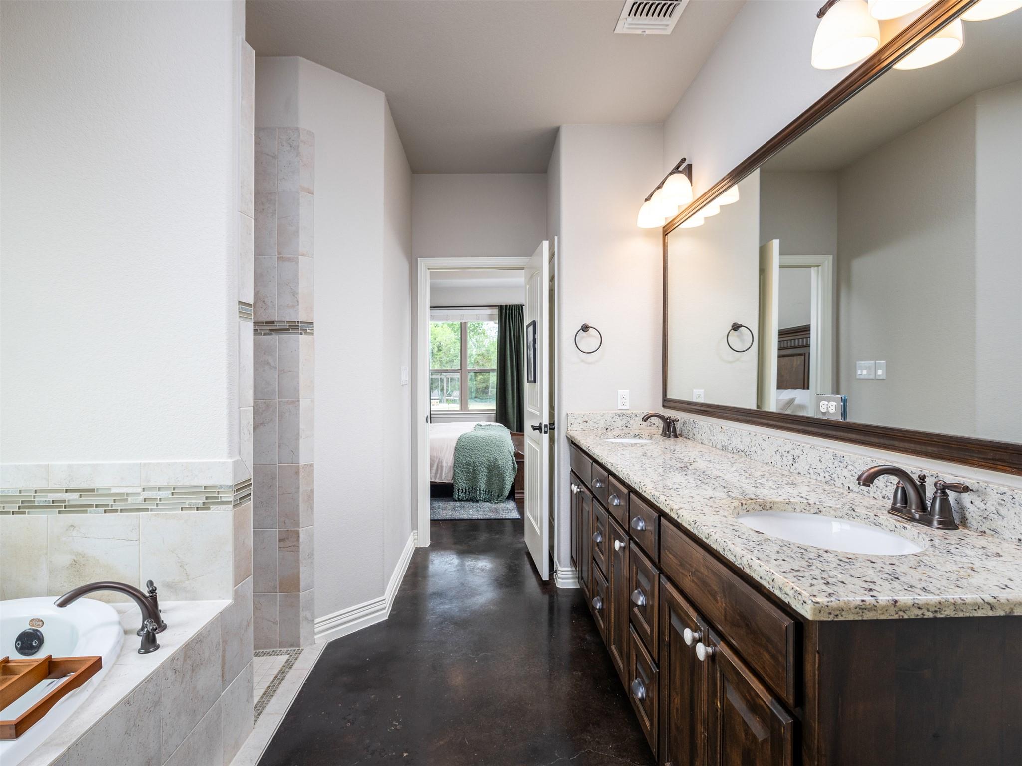 213 Angela Dr, Liberty Hill, TX 78642