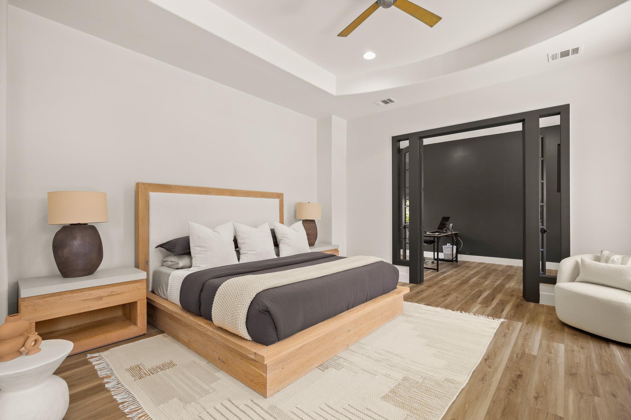 210 Neville Wood Ct Ct, Austin, TX 78738