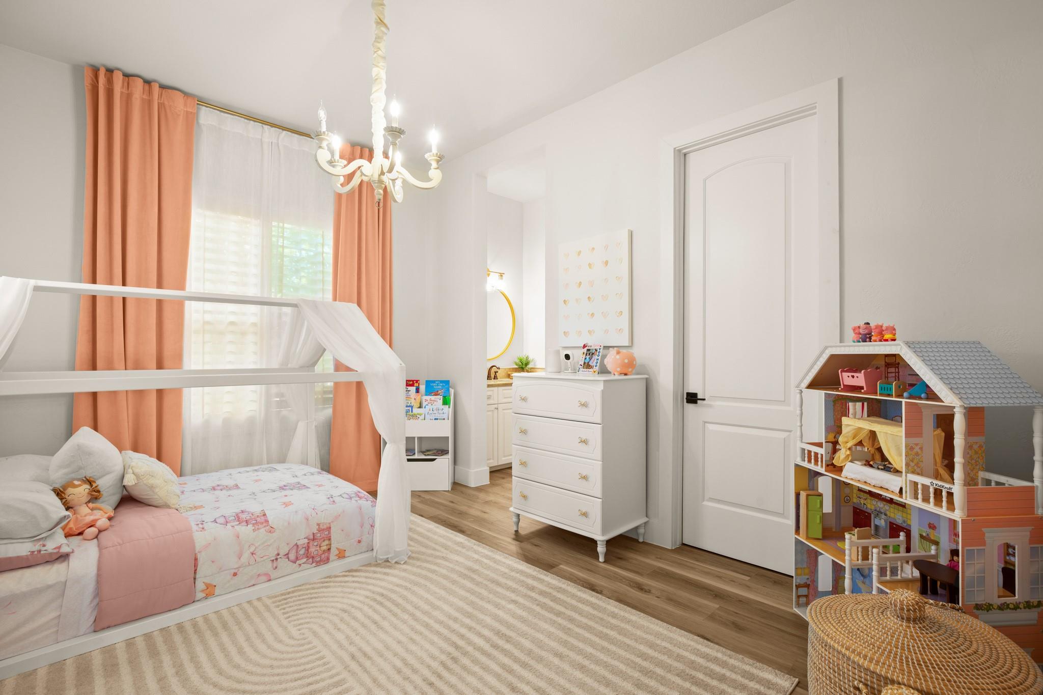 210 Neville Wood Ct Ct, Austin, TX 78738