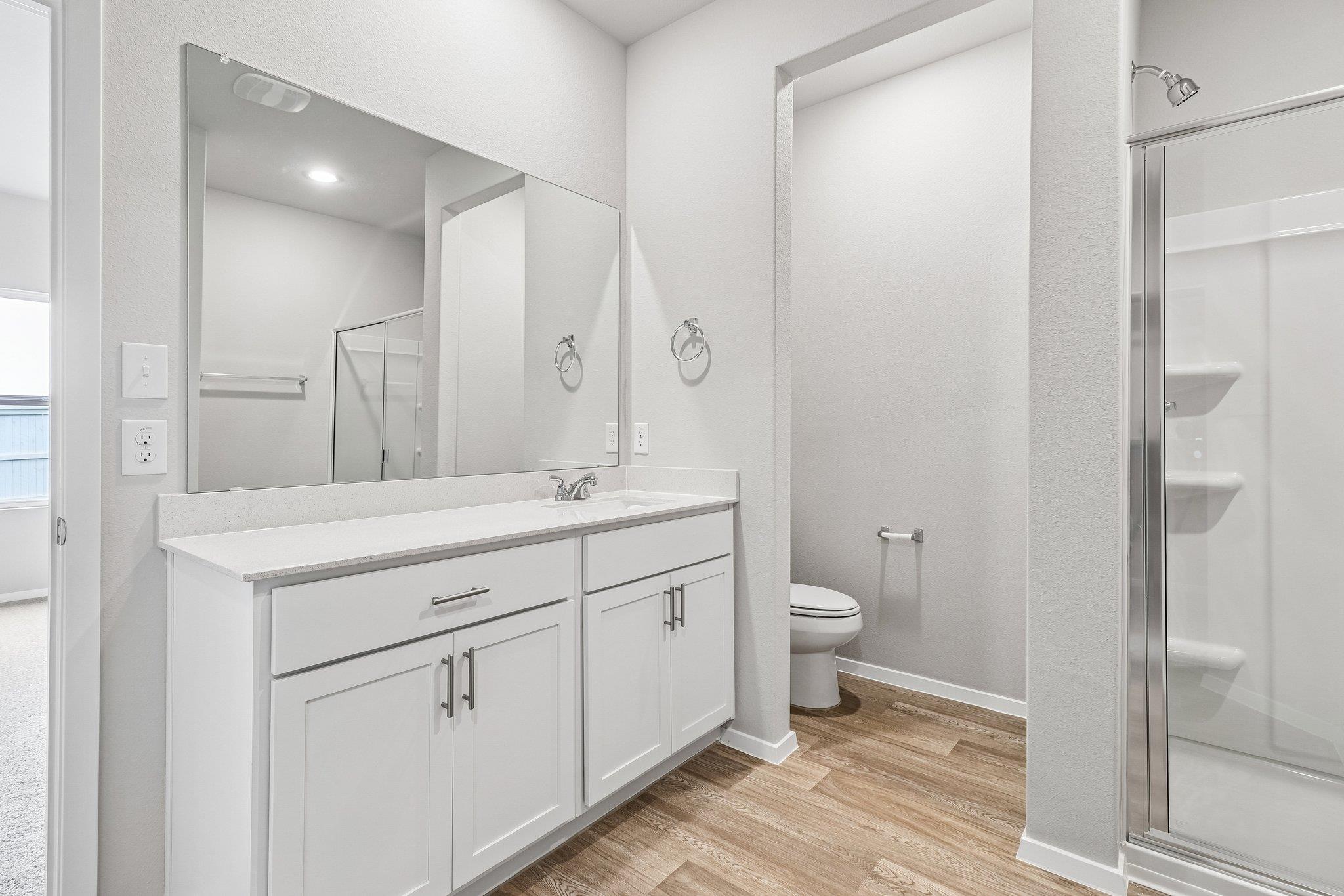 108 Bountiful Ln, Elgin, TX 78621