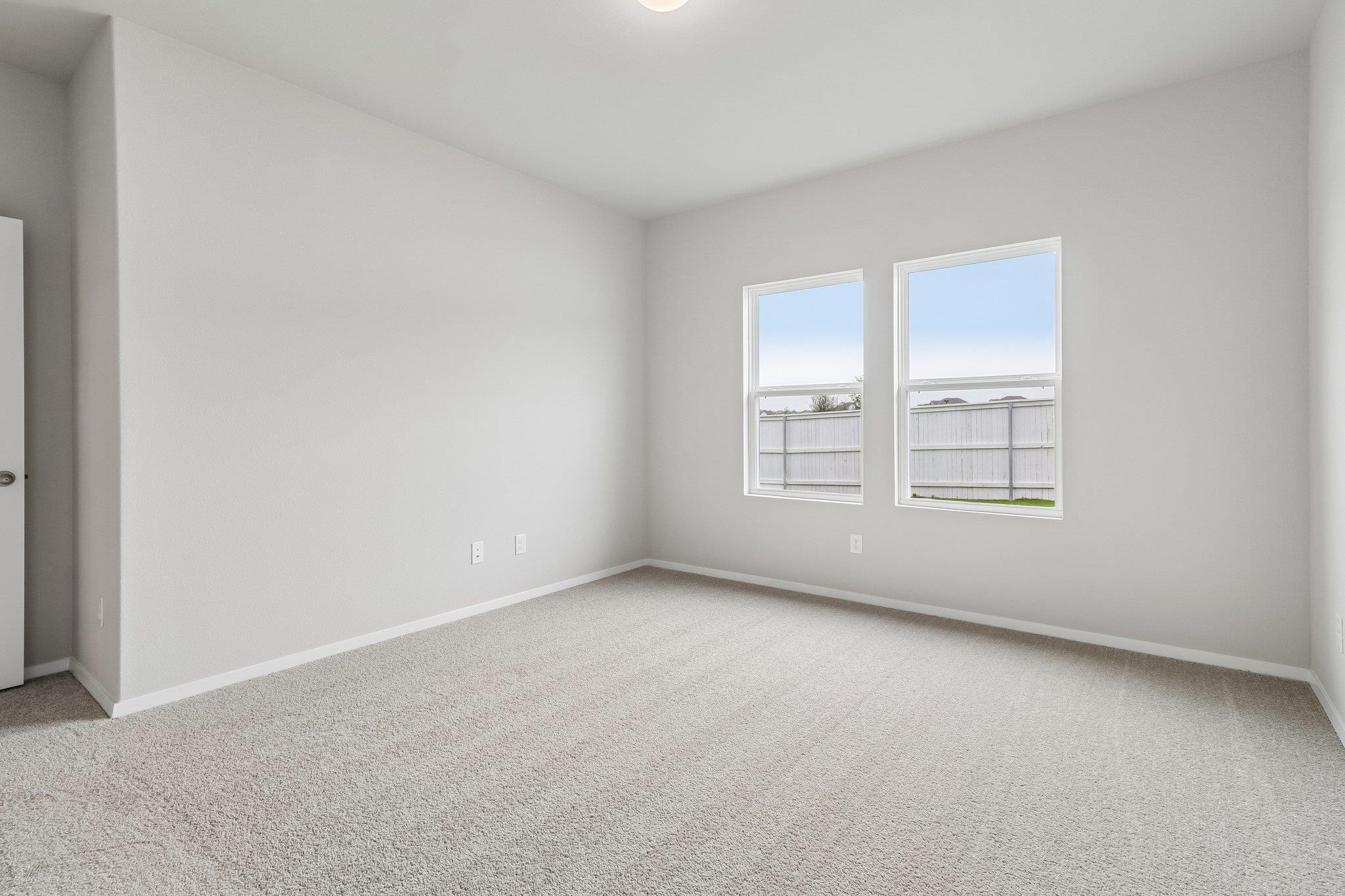 108 Bountiful Ln, Elgin, TX 78621
