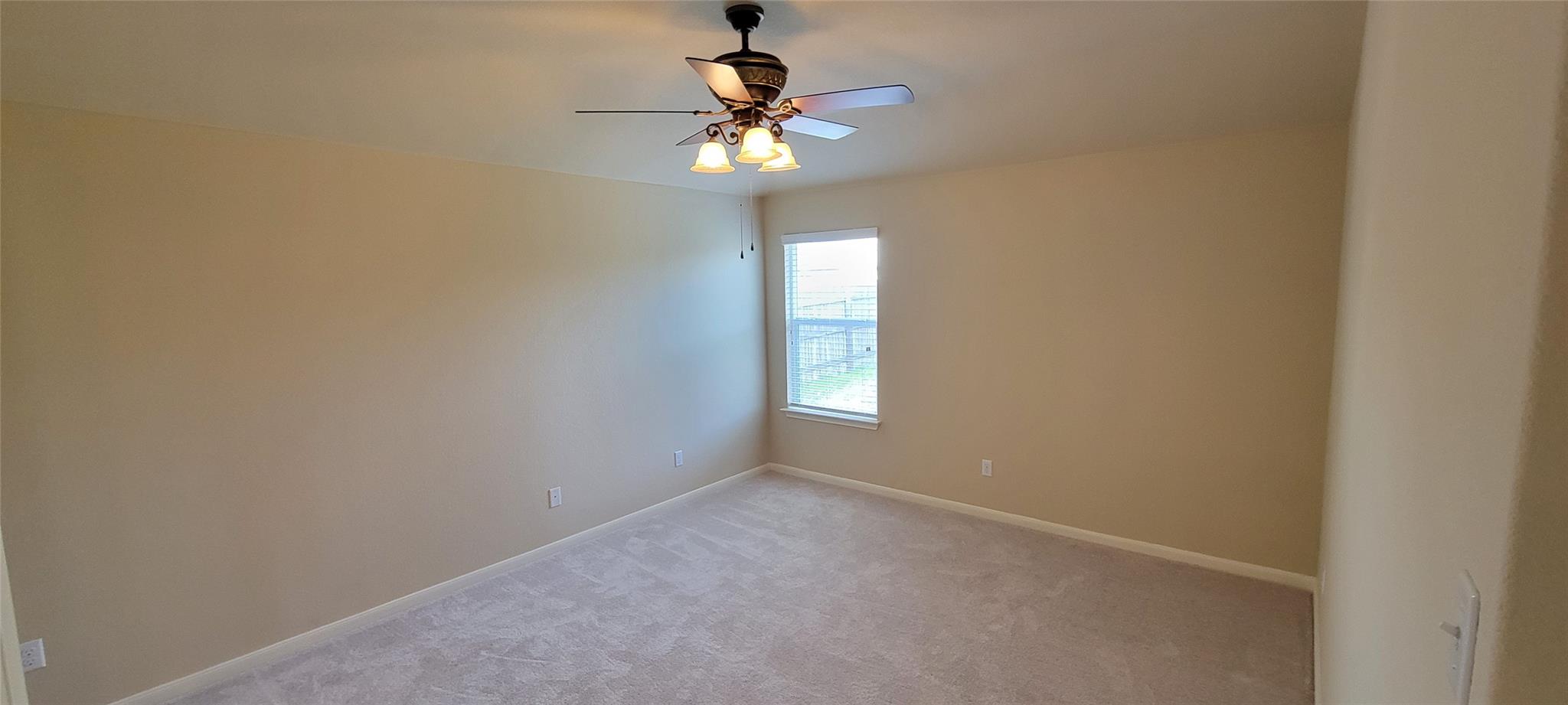 207 Wild Cat Dr, Bastrop, TX 78602