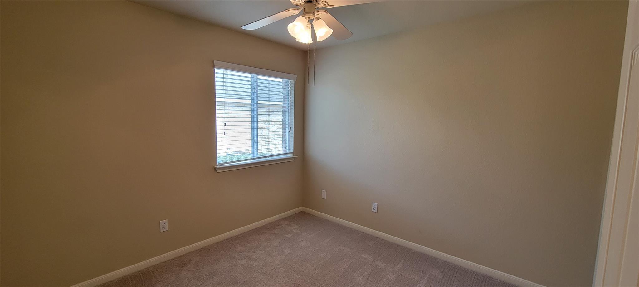 207 Wild Cat Dr, Bastrop, TX 78602