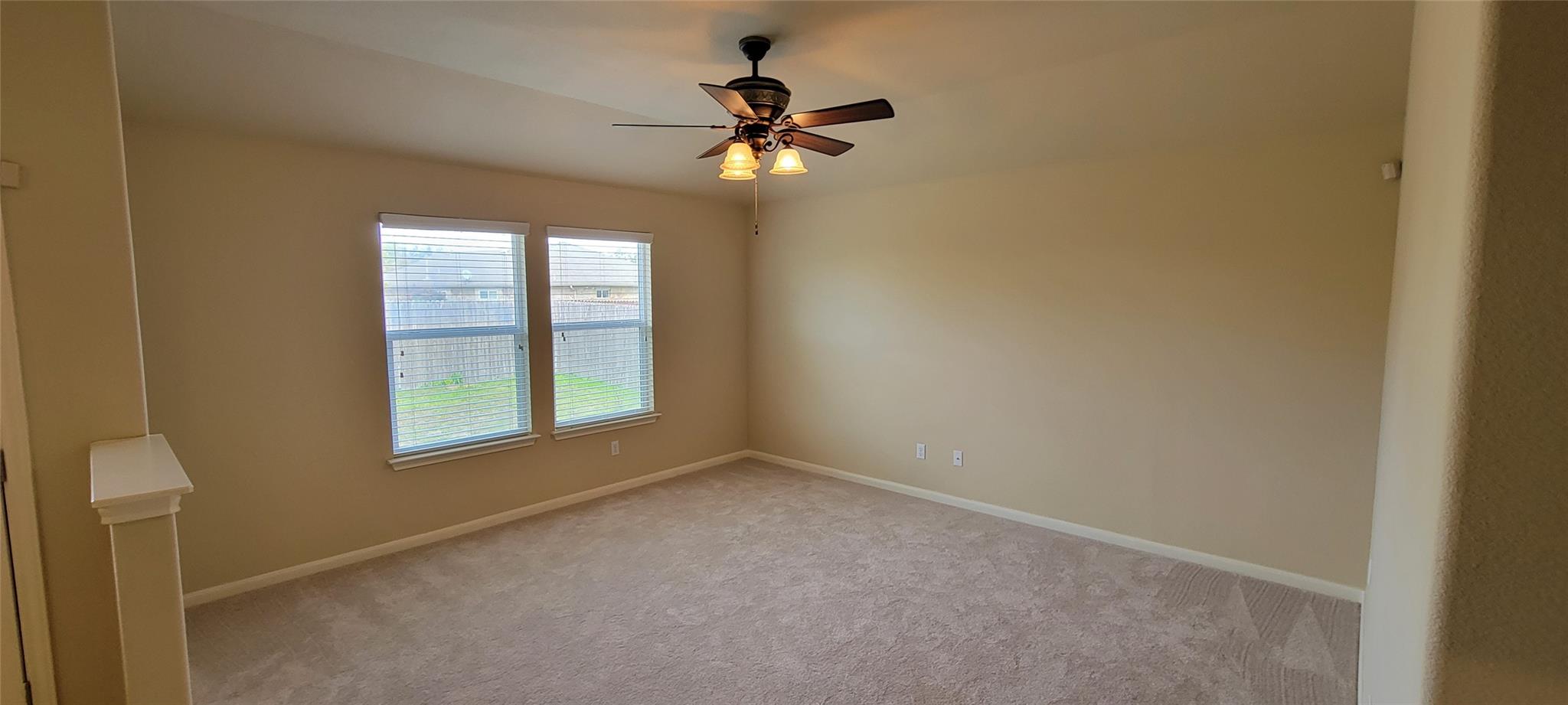 207 Wild Cat Dr, Bastrop, TX 78602