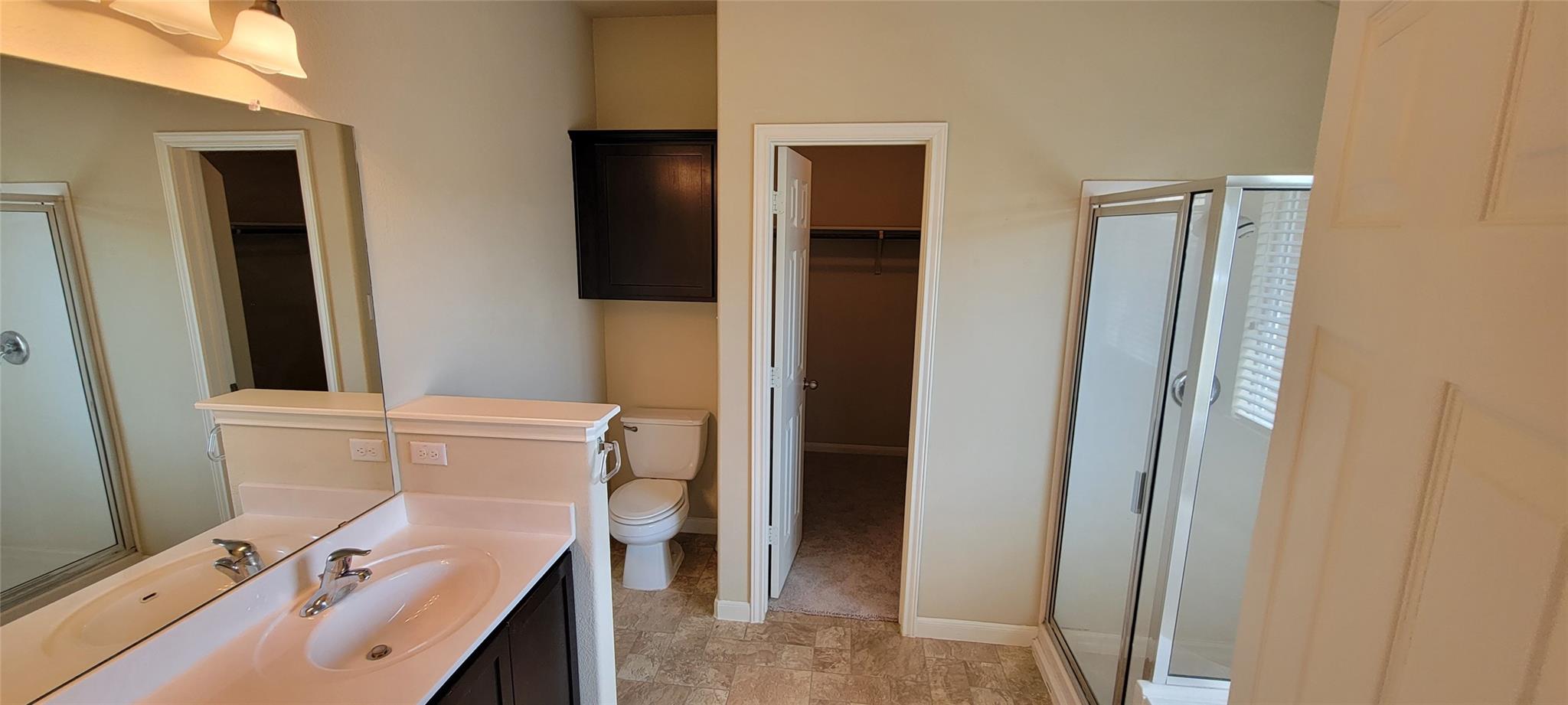 207 Wild Cat Dr, Bastrop, TX 78602