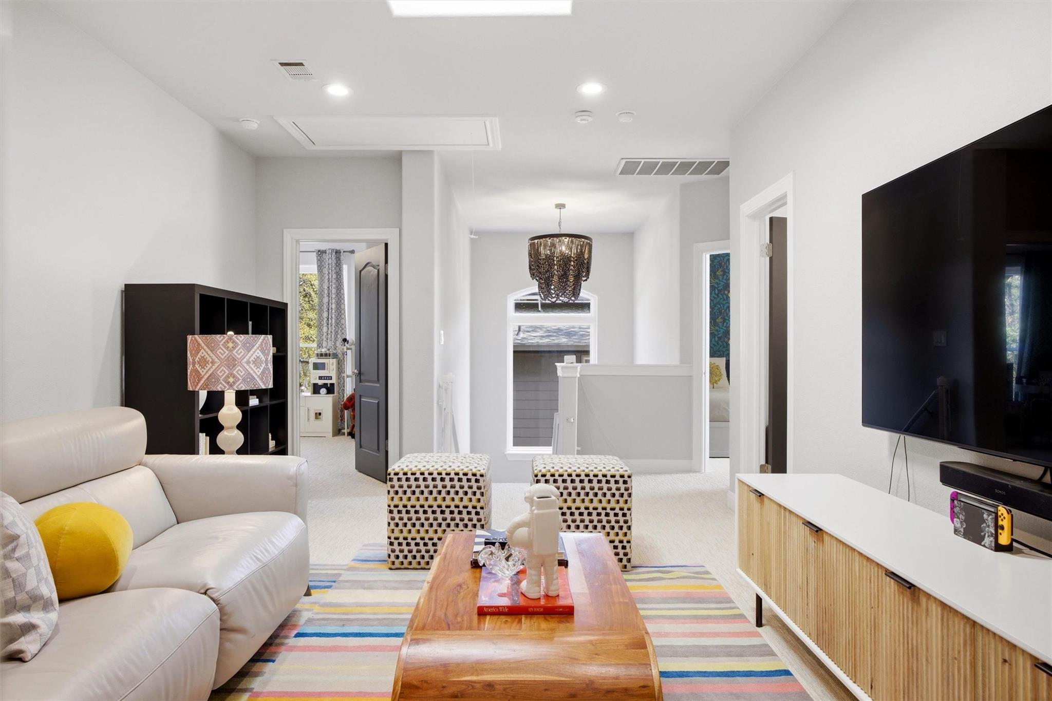 1600 W 39th 1/2 St, Austin, TX 78756