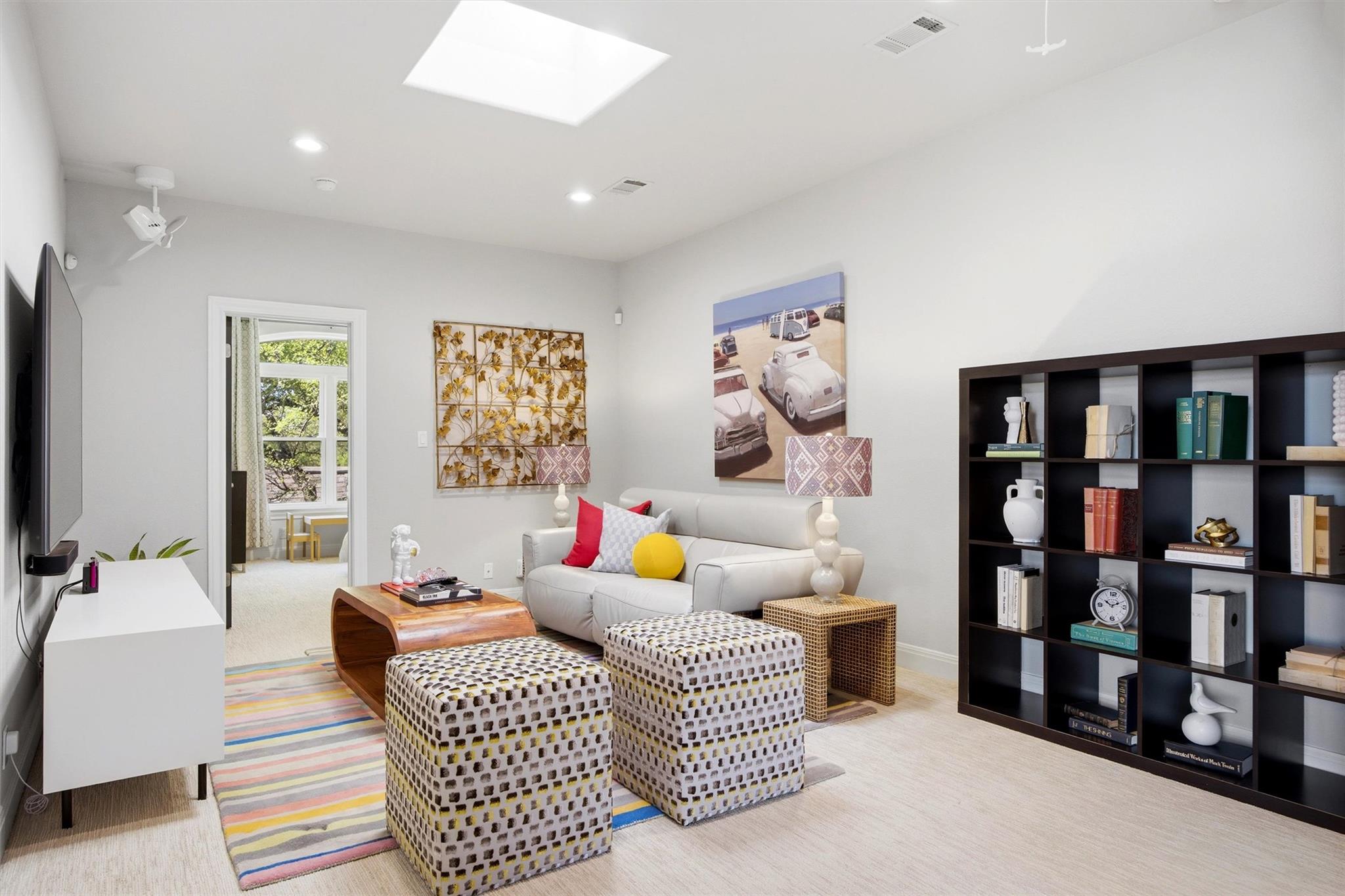 1600 W 39th 1/2 St, Austin, TX 78756