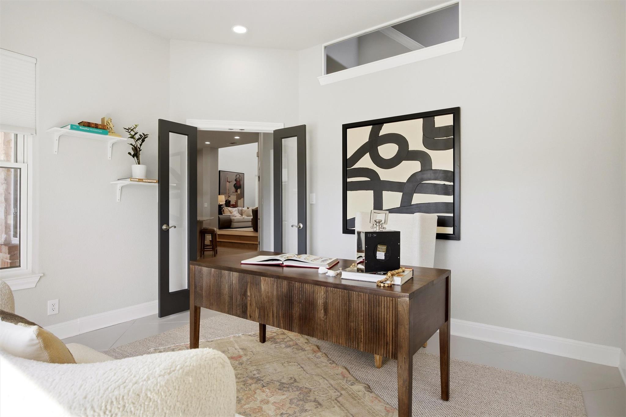 1600 W 39th 1/2 St, Austin, TX 78756