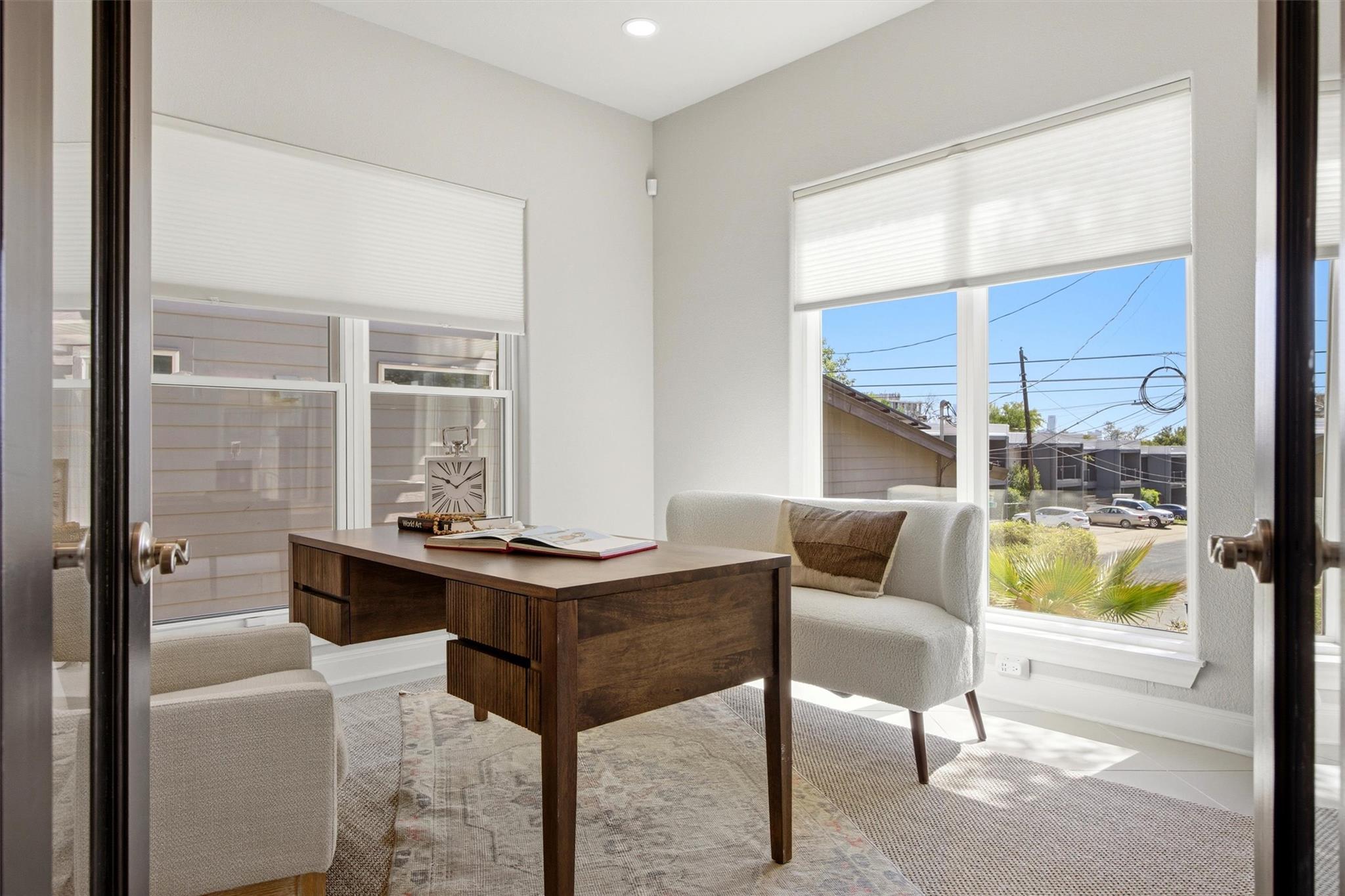 1600 W 39th 1/2 St, Austin, TX 78756