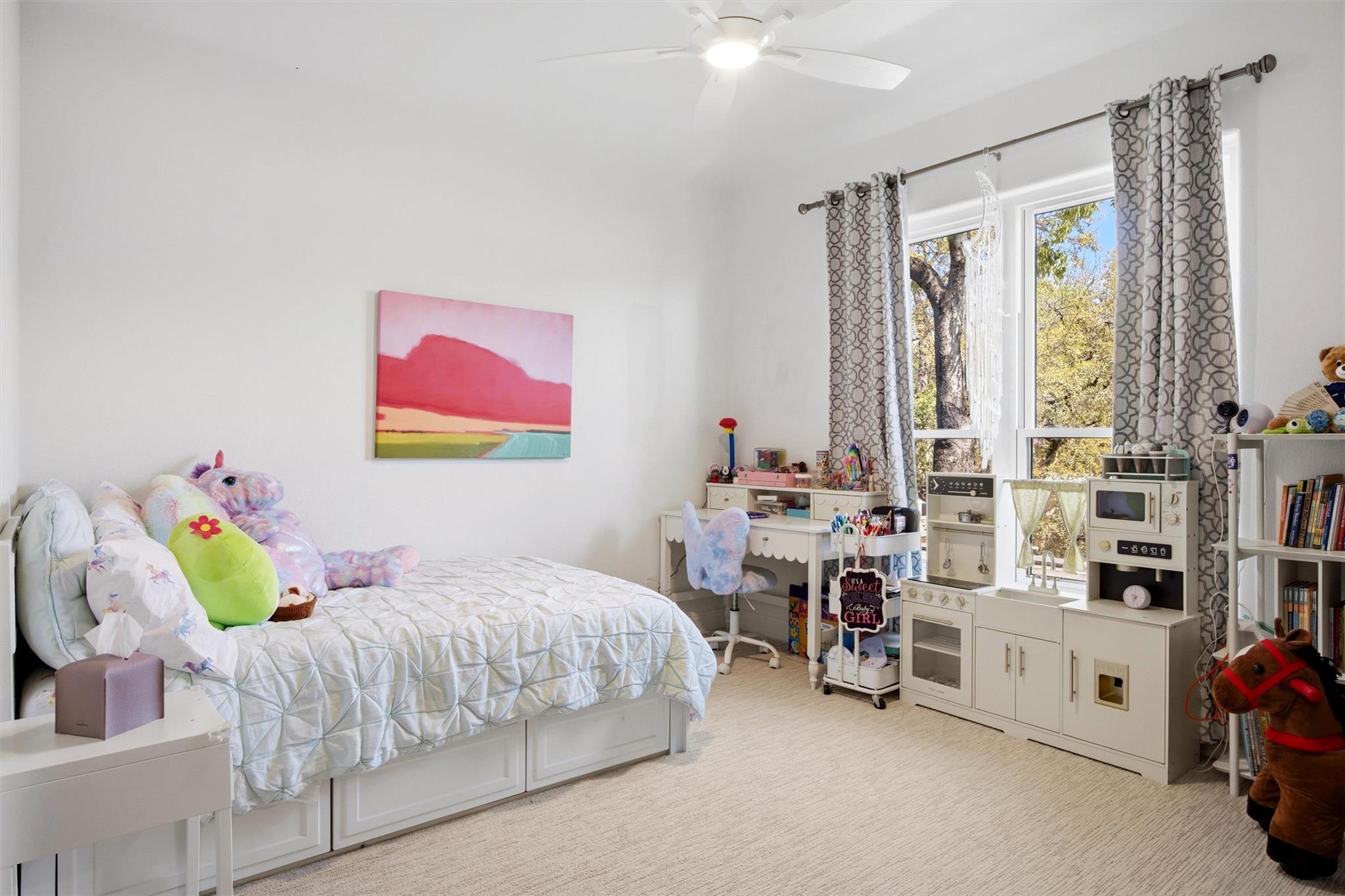 1600 W 39th 1/2 St, Austin, TX 78756