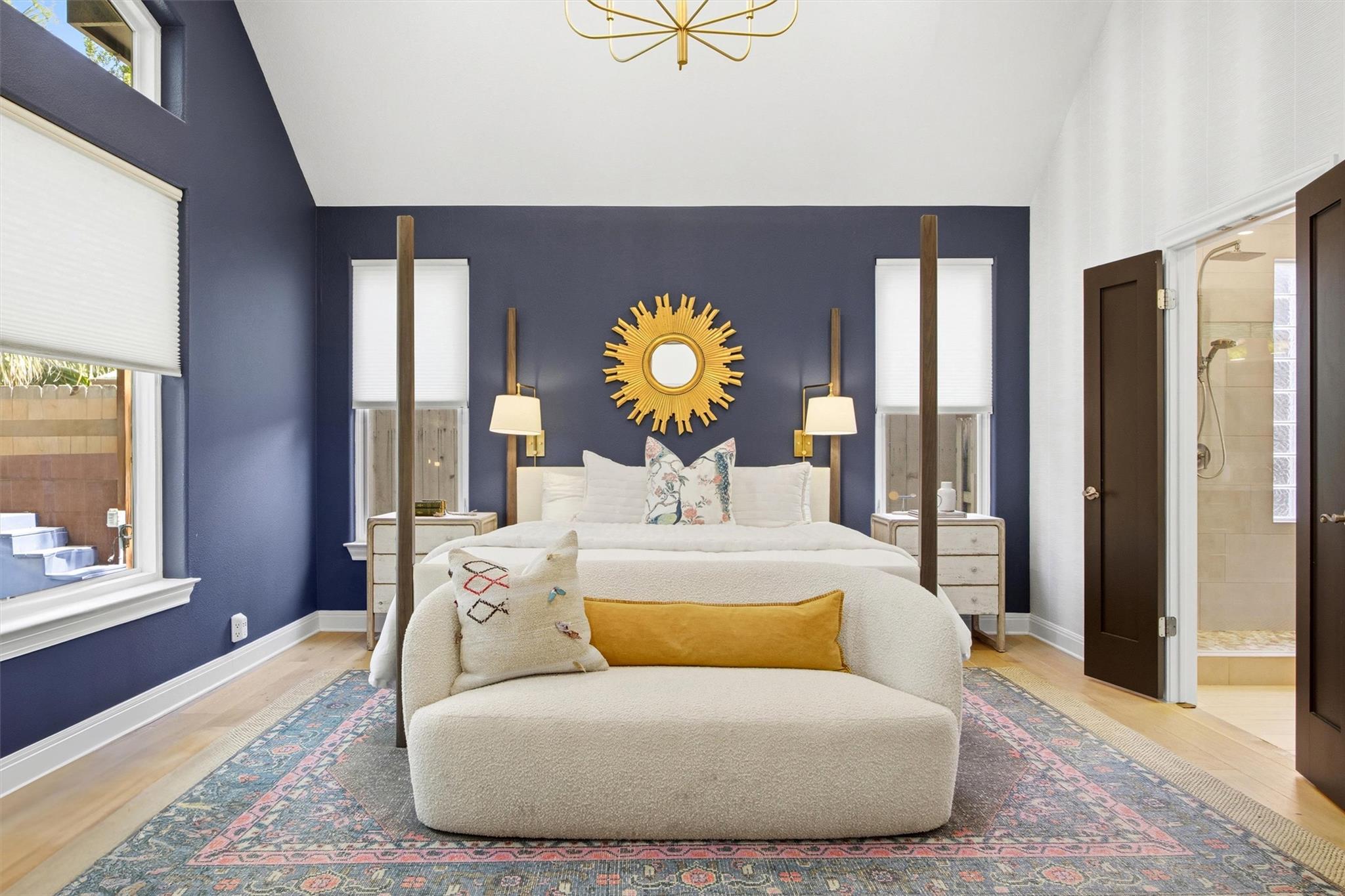 1600 W 39th 1/2 St, Austin, TX 78756