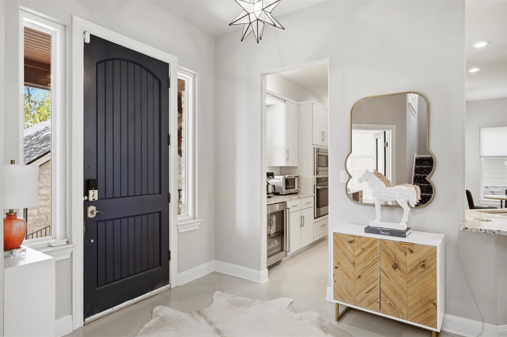 1600 W 39th 1/2 St, Austin, TX 78756