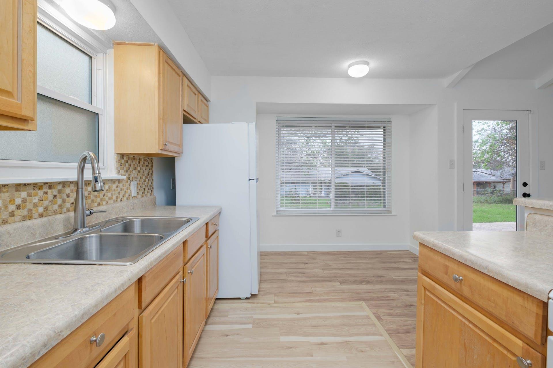 8525 Maine Dr, Austin, TX 78758