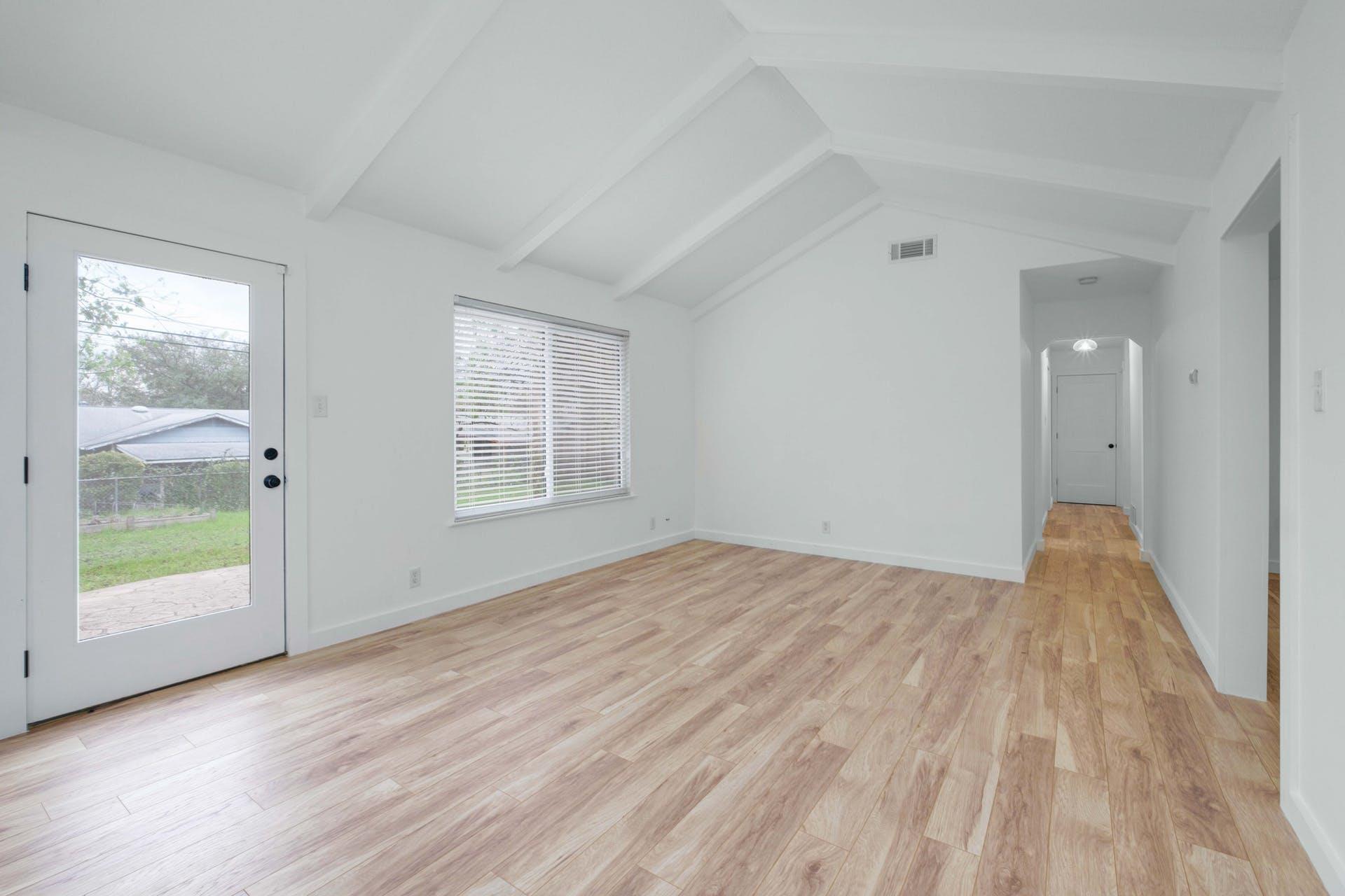 8525 Maine Dr, Austin, TX 78758