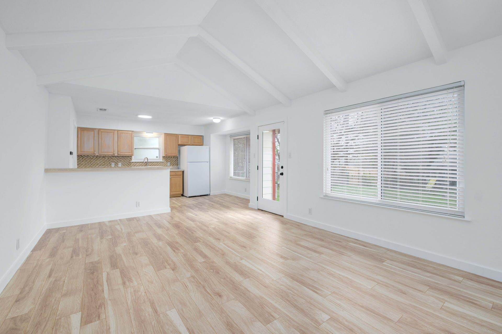 8525 Maine Dr, Austin, TX 78758