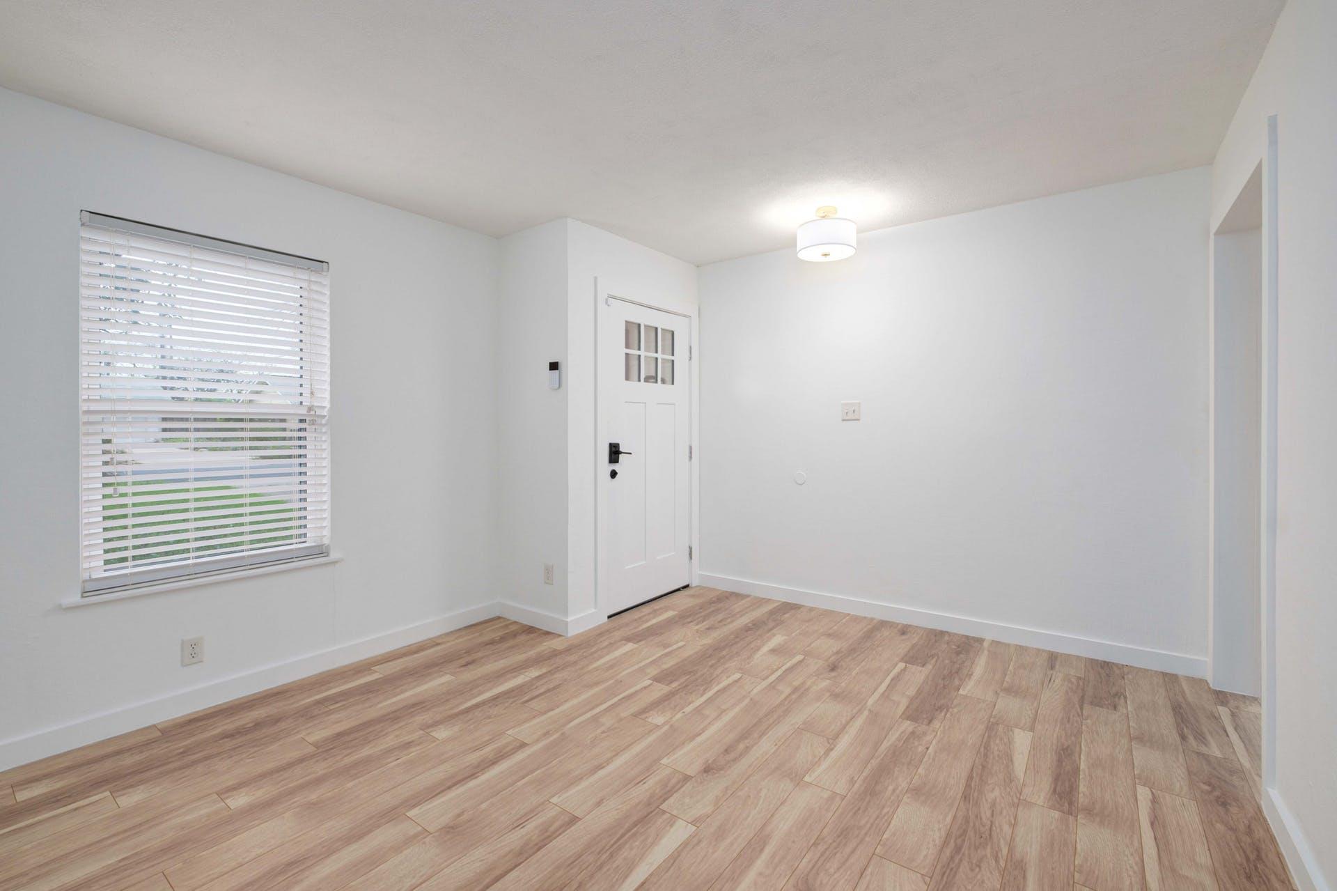 8525 Maine Dr, Austin, TX 78758