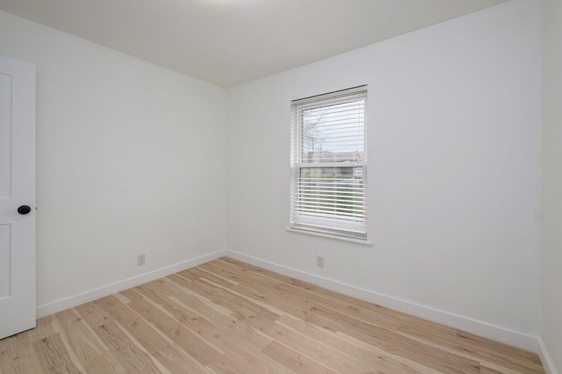 8525 Maine Dr, Austin, TX 78758