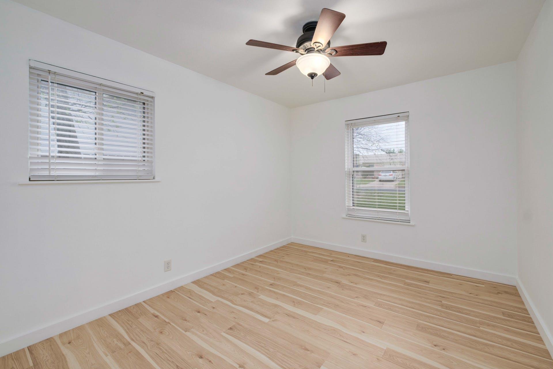 8525 Maine Dr, Austin, TX 78758