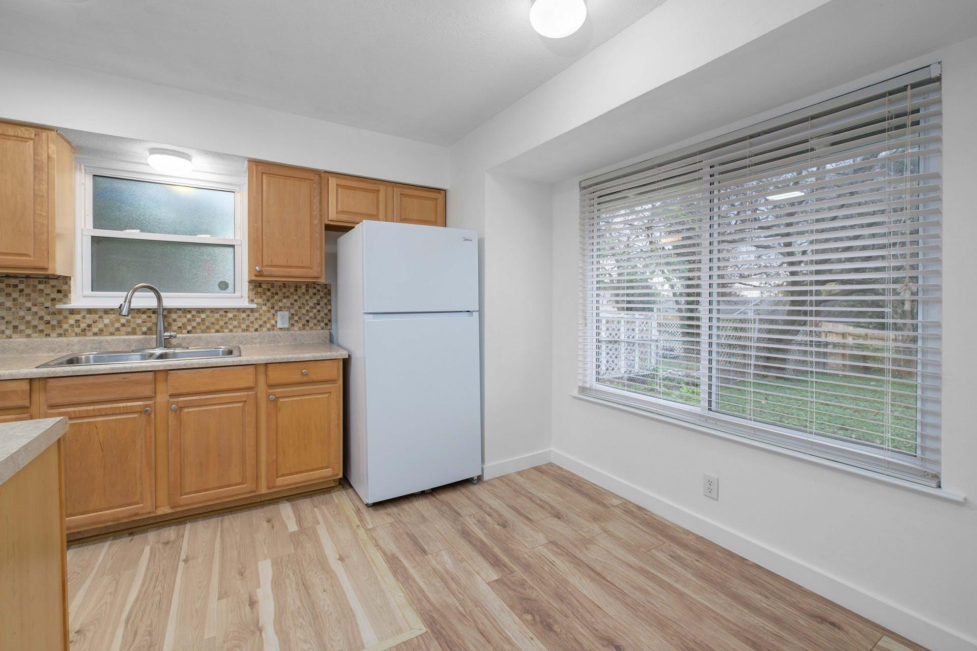 8525 Maine Dr, Austin, TX 78758