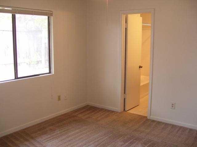 2008 Alex Ave # A, Austin, TX 78728