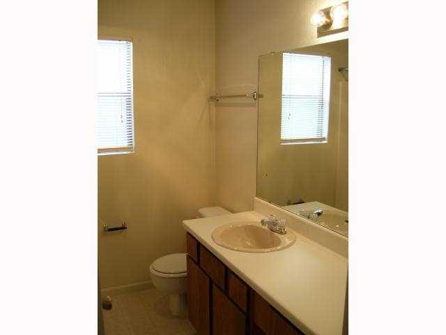 2008 Alex Ave # A, Austin, TX 78728