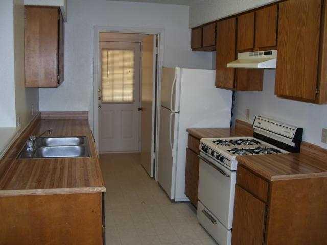 2008 Alex Ave # A, Austin, TX 78728