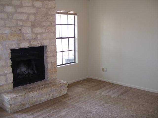 2008 Alex Ave # A, Austin, TX 78728