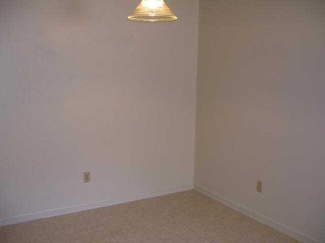 2008 Alex Ave # A, Austin, TX 78728