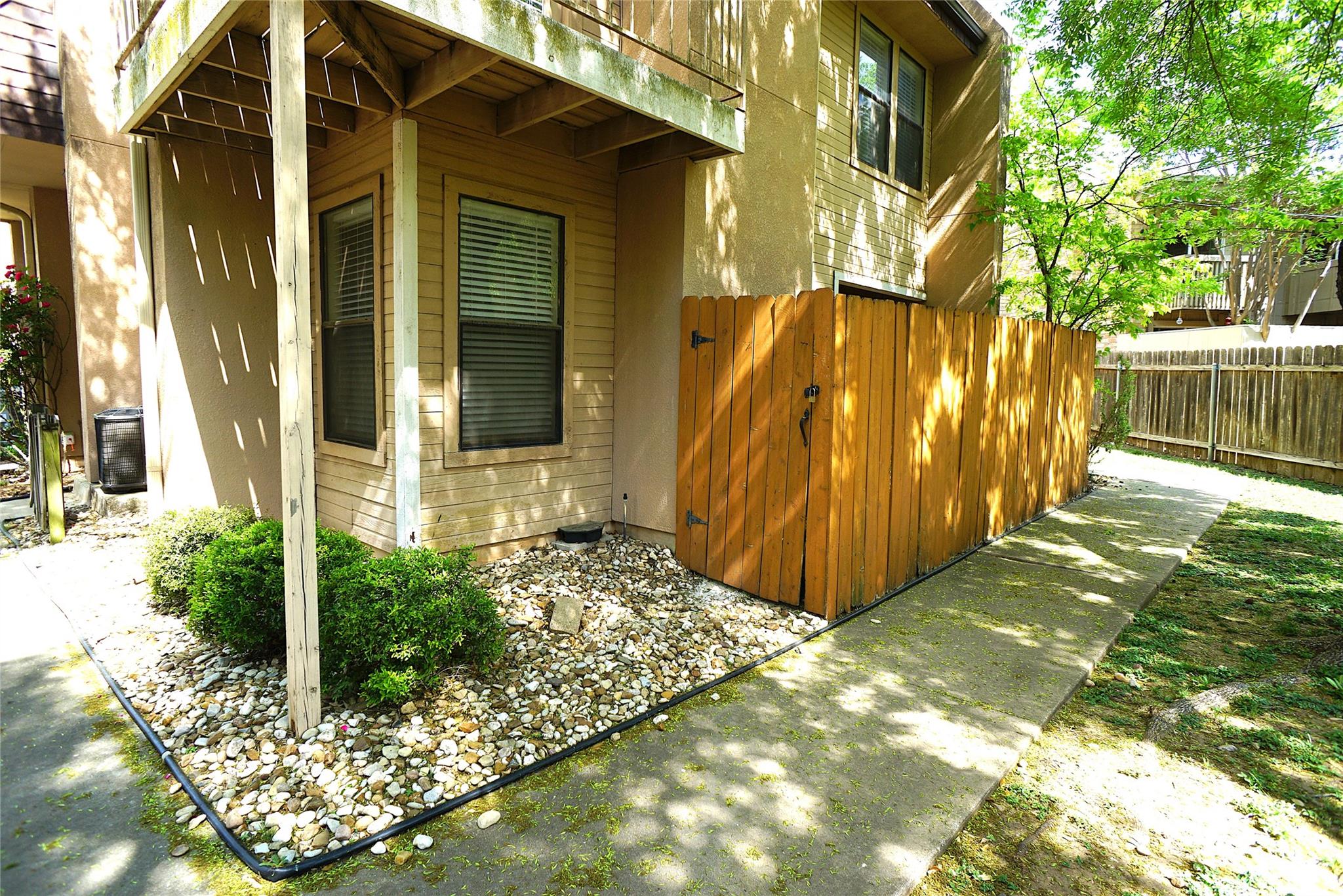 8418 Fathom Cir # C-302, Austin, TX 78750