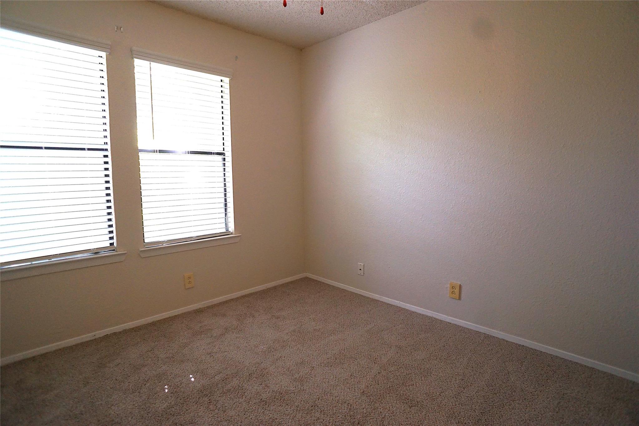 8418 Fathom Cir # C-302, Austin, TX 78750