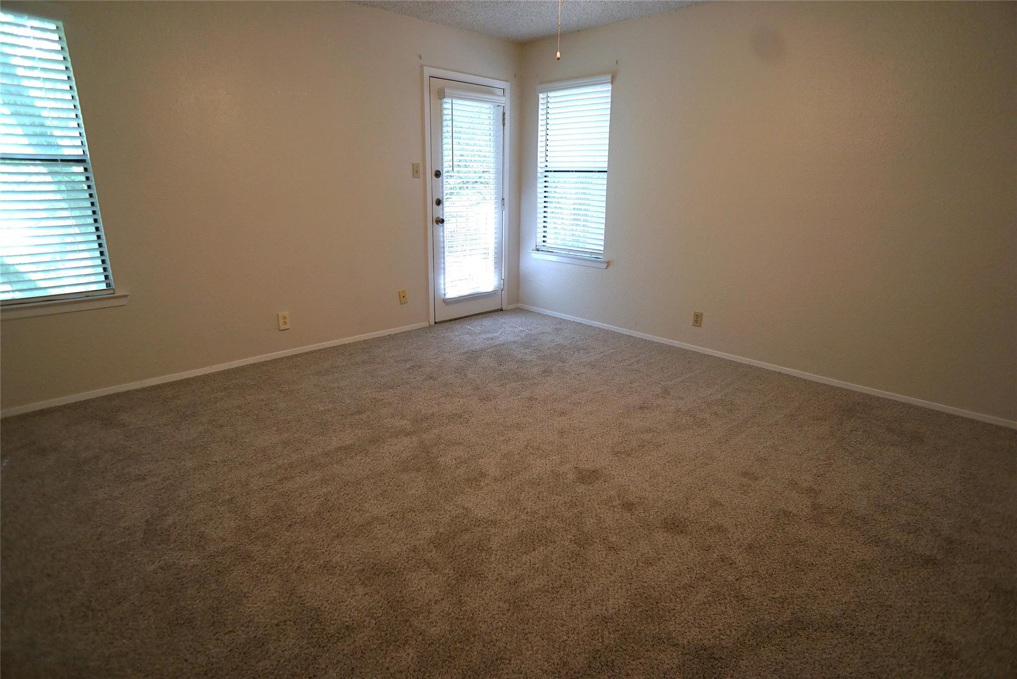 8418 Fathom Cir # C-302, Austin, TX 78750